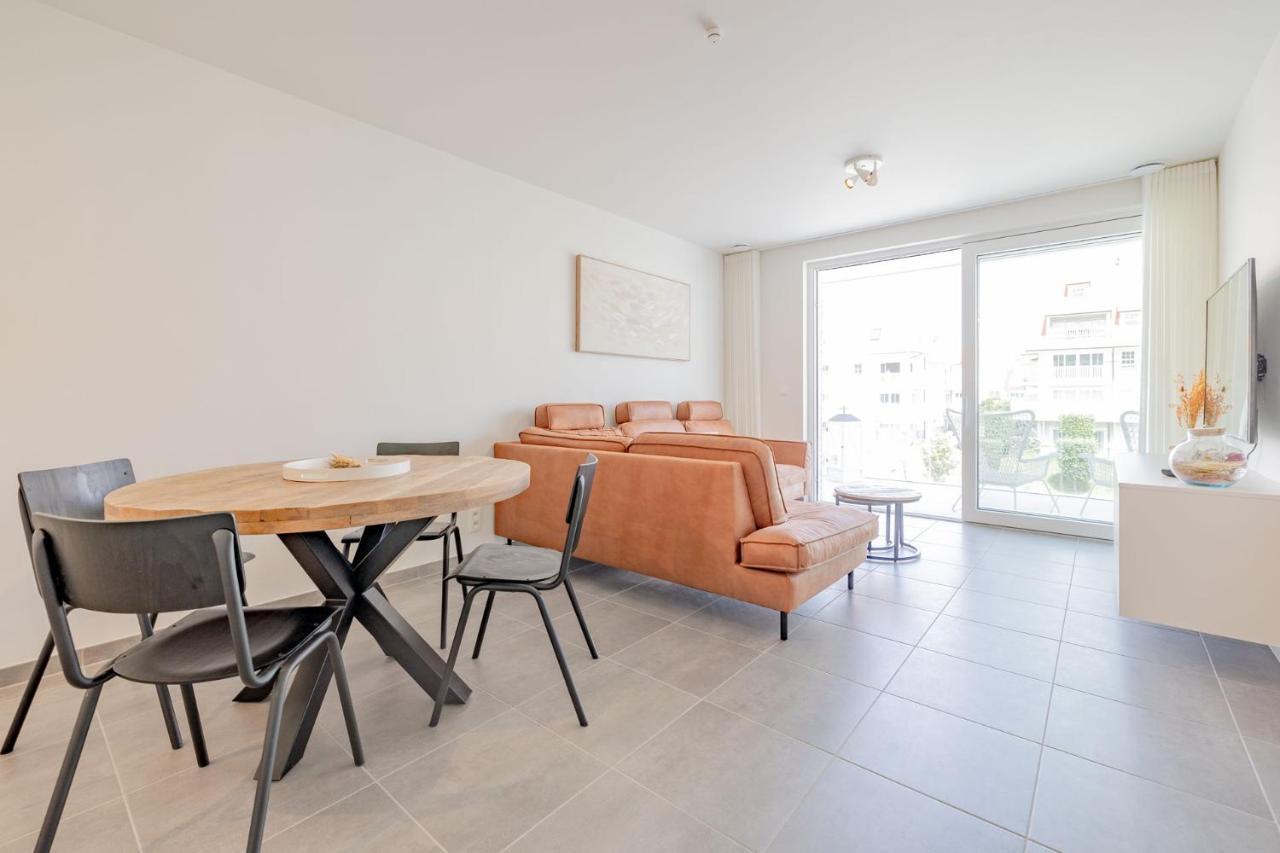 Vivavela Apartment