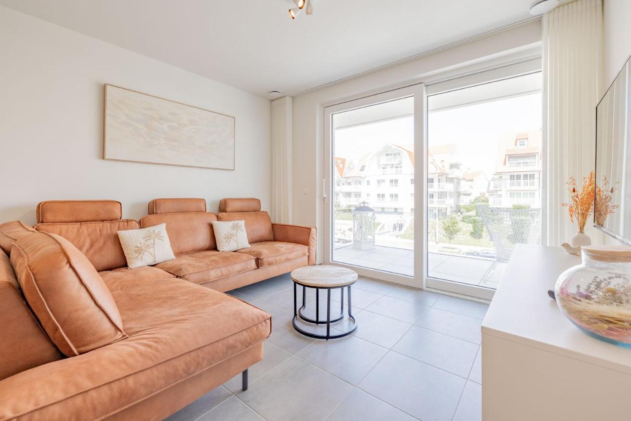 Apartment Vivavela *