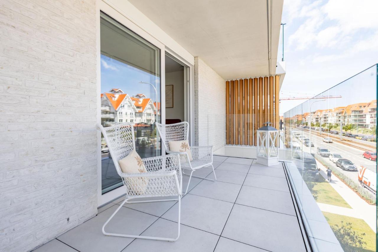 Vivavela Apartment *